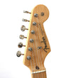 Load image into Gallery viewer, Fender American Original '50s Stratocaster