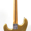 Load image into Gallery viewer, Fender American Original '50s Stratocaster