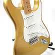Load image into Gallery viewer, Fender American Original '50s Stratocaster