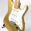 Load image into Gallery viewer, Fender American Original '50s Stratocaster