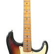 Load image into Gallery viewer, Greco SE-600 1976 Stratocaster