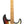 Load image into Gallery viewer, Greco SE-600 1976 Stratocaster
