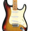 Load image into Gallery viewer, Greco SE-600 1976 Stratocaster