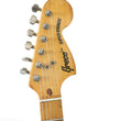 Load image into Gallery viewer, Greco SE-600 1976 Stratocaster