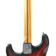 Load image into Gallery viewer, Greco SE-600 1976 Stratocaster