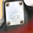 Load image into Gallery viewer, Greco SE-600 1976 Stratocaster