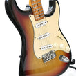 Load image into Gallery viewer, Greco SE-600 1976 Stratocaster