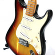Load image into Gallery viewer, Greco SE-600 1976 Stratocaster