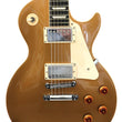 Load image into Gallery viewer, Gibson Les Paul Standard 2013