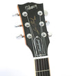 Load image into Gallery viewer, Gibson Les Paul Standard 2013