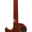 Load image into Gallery viewer, Gibson Les Paul Standard 2013