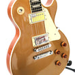 Load image into Gallery viewer, Gibson Les Paul Standard 2013