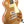 Load image into Gallery viewer, Gibson Les Paul Standard 2013
