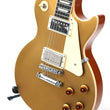 Load image into Gallery viewer, Gibson Les Paul Standard 2013