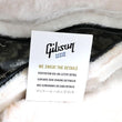 Load image into Gallery viewer, Gibson Les Paul Standard 2013