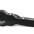 Load image into Gallery viewer, Gibson Les Paul Standard 2013