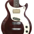 Load image into Gallery viewer, Gibson Marauder 1976