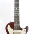 Load image into Gallery viewer, Gibson Marauder 1976
