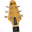 Load image into Gallery viewer, Gibson Marauder 1976
