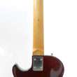 Load image into Gallery viewer, Gibson Marauder 1976