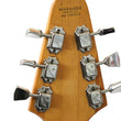 Load image into Gallery viewer, Gibson Marauder 1976