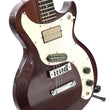 Load image into Gallery viewer, Gibson Marauder 1976