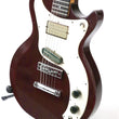 Load image into Gallery viewer, Gibson Marauder 1976
