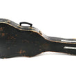 Load image into Gallery viewer, Gibson Marauder 1976