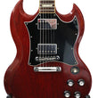 Load image into Gallery viewer, Gibson SG Standard 2007