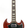 Load image into Gallery viewer, Gibson SG Standard 2007