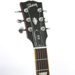 Load image into Gallery viewer, Gibson SG Standard 2007