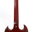 Load image into Gallery viewer, Gibson SG Standard 2007