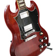 Load image into Gallery viewer, Gibson SG Standard 2007