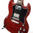 Load image into Gallery viewer, Gibson SG Standard 2007