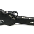 Load image into Gallery viewer, Gibson SG Standard 2007