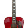Load image into Gallery viewer, Ibanez Acoustic 1980