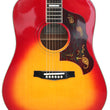 Load image into Gallery viewer, Ibanez Acoustic 1980