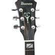 Load image into Gallery viewer, Ibanez Acoustic 1980