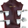 Load image into Gallery viewer, Ibanez Acoustic 1980