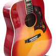 Load image into Gallery viewer, Ibanez Acoustic 1980
