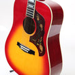 Load image into Gallery viewer, Ibanez Acoustic 1980