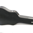 Load image into Gallery viewer, Ibanez Acoustic 1980