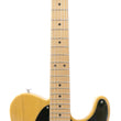Load image into Gallery viewer, Suhr Classic T 2018