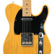 Load image into Gallery viewer, Suhr Classic T 2018