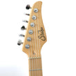 Load image into Gallery viewer, Suhr Classic T 2018