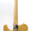 Load image into Gallery viewer, Suhr Classic T 2018