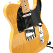 Load image into Gallery viewer, Suhr Classic T 2018