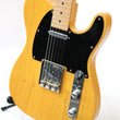 Load image into Gallery viewer, Suhr Classic T 2018
