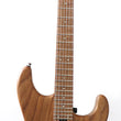 Load image into Gallery viewer, Charvel Guthrie Govan ASH 2019