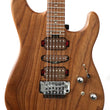 Load image into Gallery viewer, Charvel Guthrie Govan ASH 2019